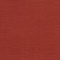 R262 Plain & Solid Crimson Red & Burgundy Charlotte Fabrics