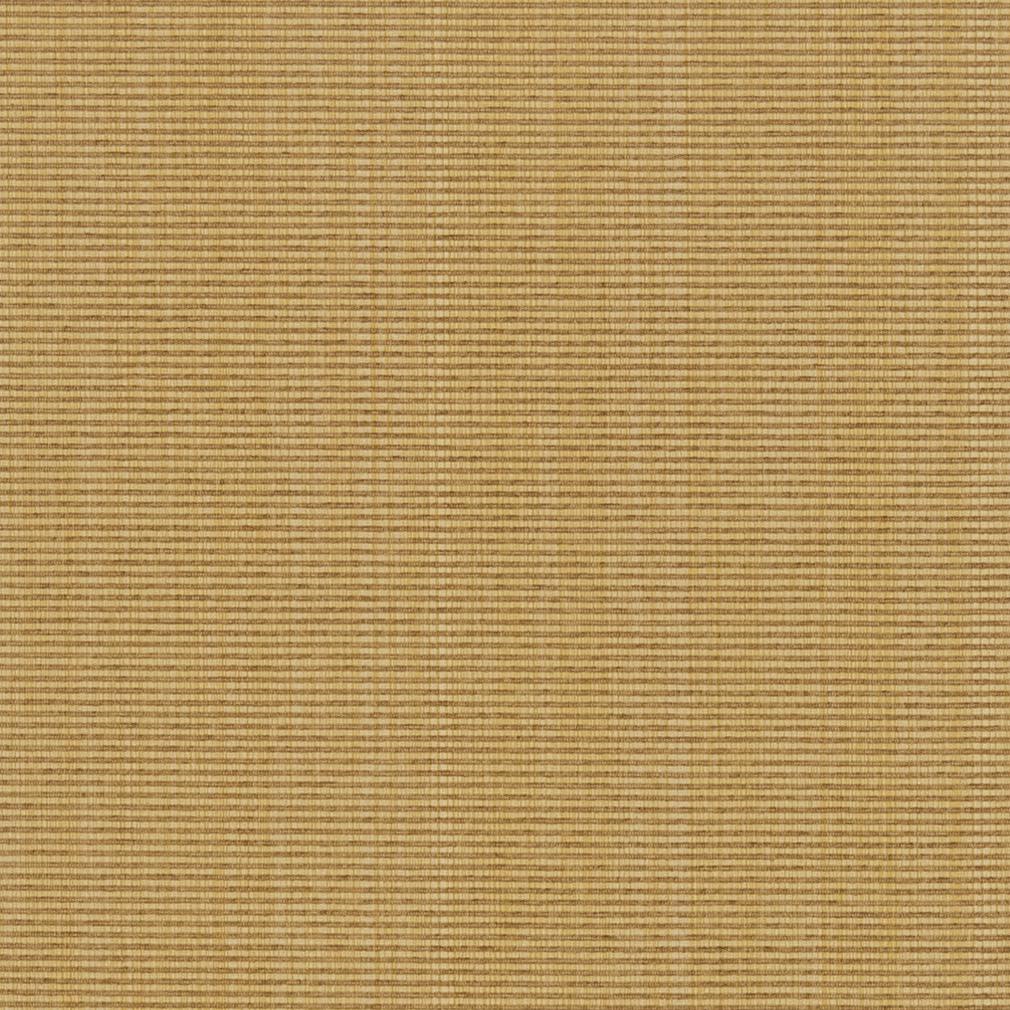 R263 Plain & Solid Wheat Beige & Taupe Charlotte Fabrics