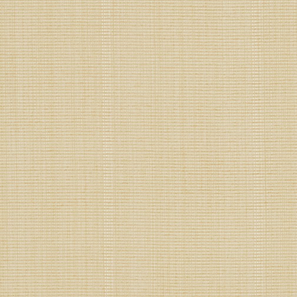 R265 Plain & Solid Cream Beige & Taupe Charlotte Fabrics