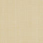 R265 Plain & Solid Cream Beige & Taupe Charlotte Fabrics