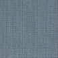 R266 Plain & Solid Chambray Blue Charlotte Fabrics