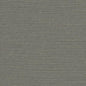 R280 Plain & Solid Iron Grey & Silver Charlotte Fabrics