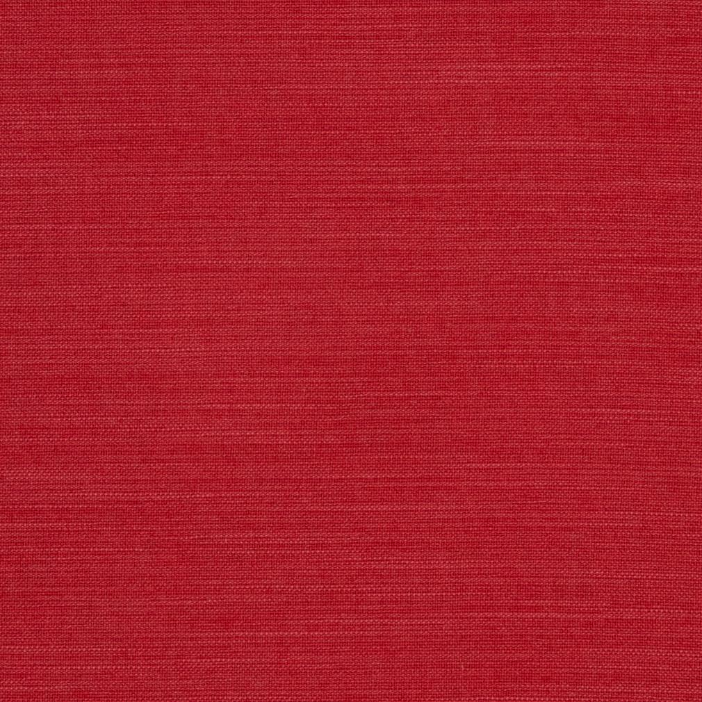 R282 Plain & Solid Cherry Red & Burgundy Charlotte Fabrics