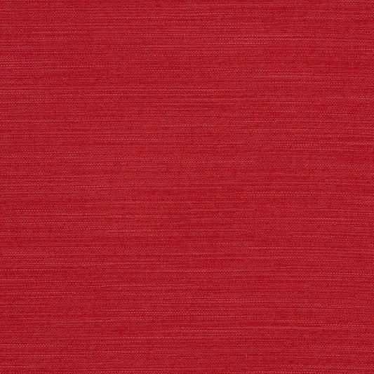 R282 Plain & Solid Cherry Red & Burgundy Charlotte Fabrics