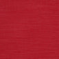 R282 Plain & Solid Cherry Red & Burgundy Charlotte Fabrics