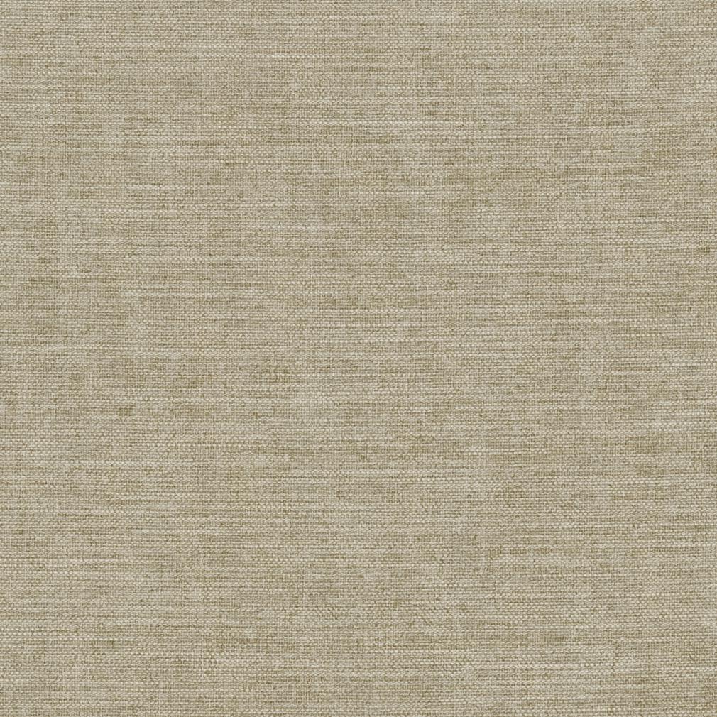 R283 Plain & Solid Fawn Beige & Taupe Charlotte Fabrics