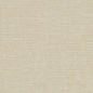 R285 Plain & Solid Sand Beige & Taupe Charlotte Fabrics