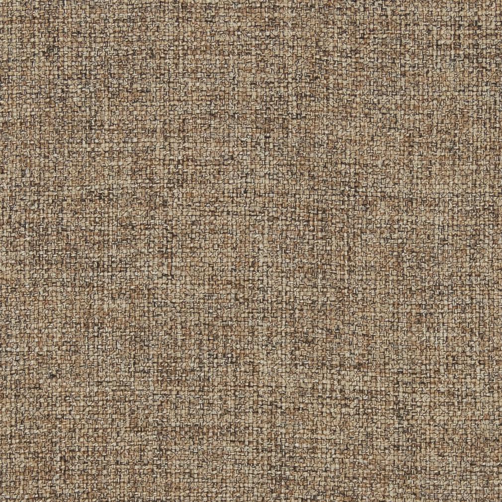 R300 Plain & Solid Coffee Brown Charlotte Fabrics