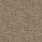 R300 Plain & Solid Coffee Brown Charlotte Fabrics