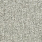 R301 Plain & Solid Stone Grey & Silver Charlotte Fabrics