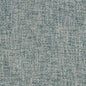 R302 Plain & Solid Cornflower Blue Charlotte Fabrics
