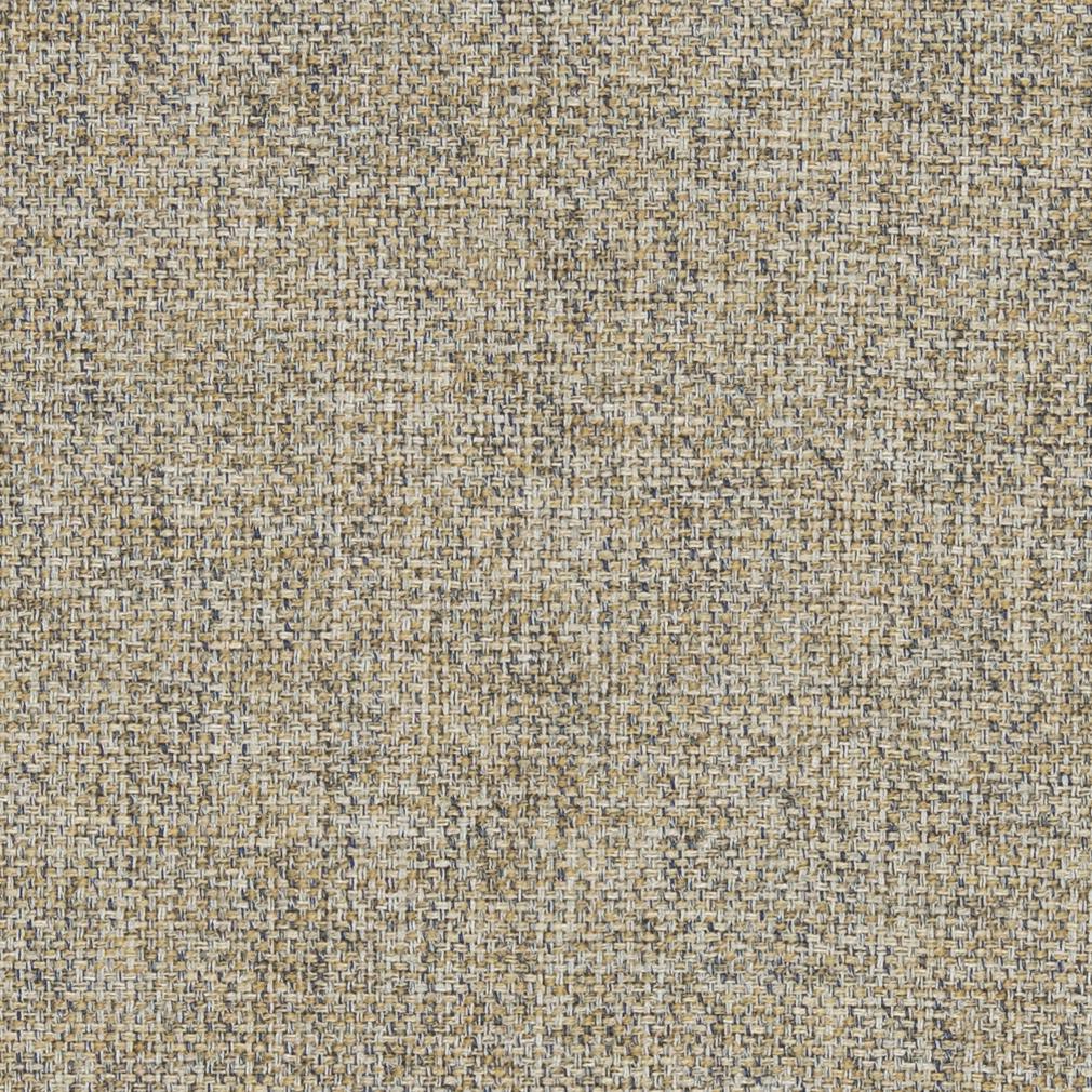 R303 Plain & Solid Mink Grey & Silver Charlotte Fabrics