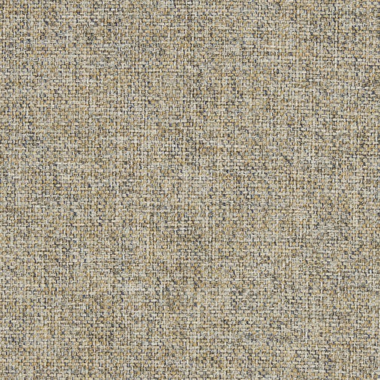R303 Plain & Solid Mink Grey & Silver Charlotte Fabrics