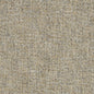 R303 Plain & Solid Mink Grey & Silver Charlotte Fabrics