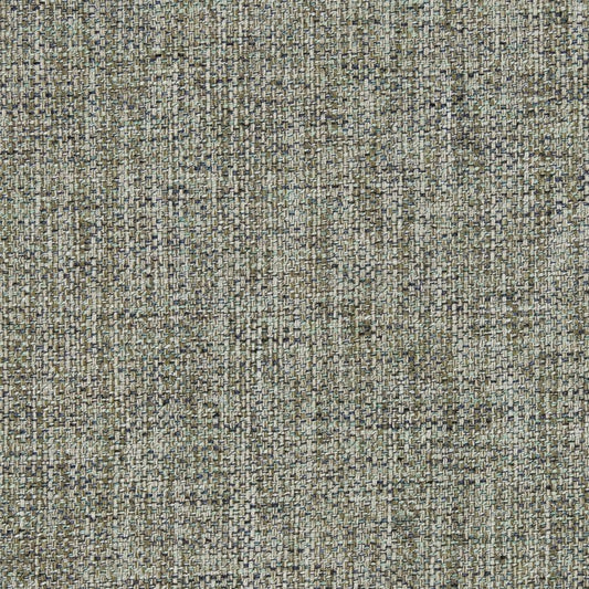 R305 Plain & Solid Steel Blue Charlotte Fabrics