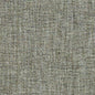 R305 Plain & Solid Steel Blue Charlotte Fabrics