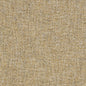 R306 Plain & Solid Cornsilk Beige & Taupe Charlotte Fabrics