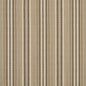 R310 Stripe Coffee Stripe Beige & Taupe Charlotte Fabrics