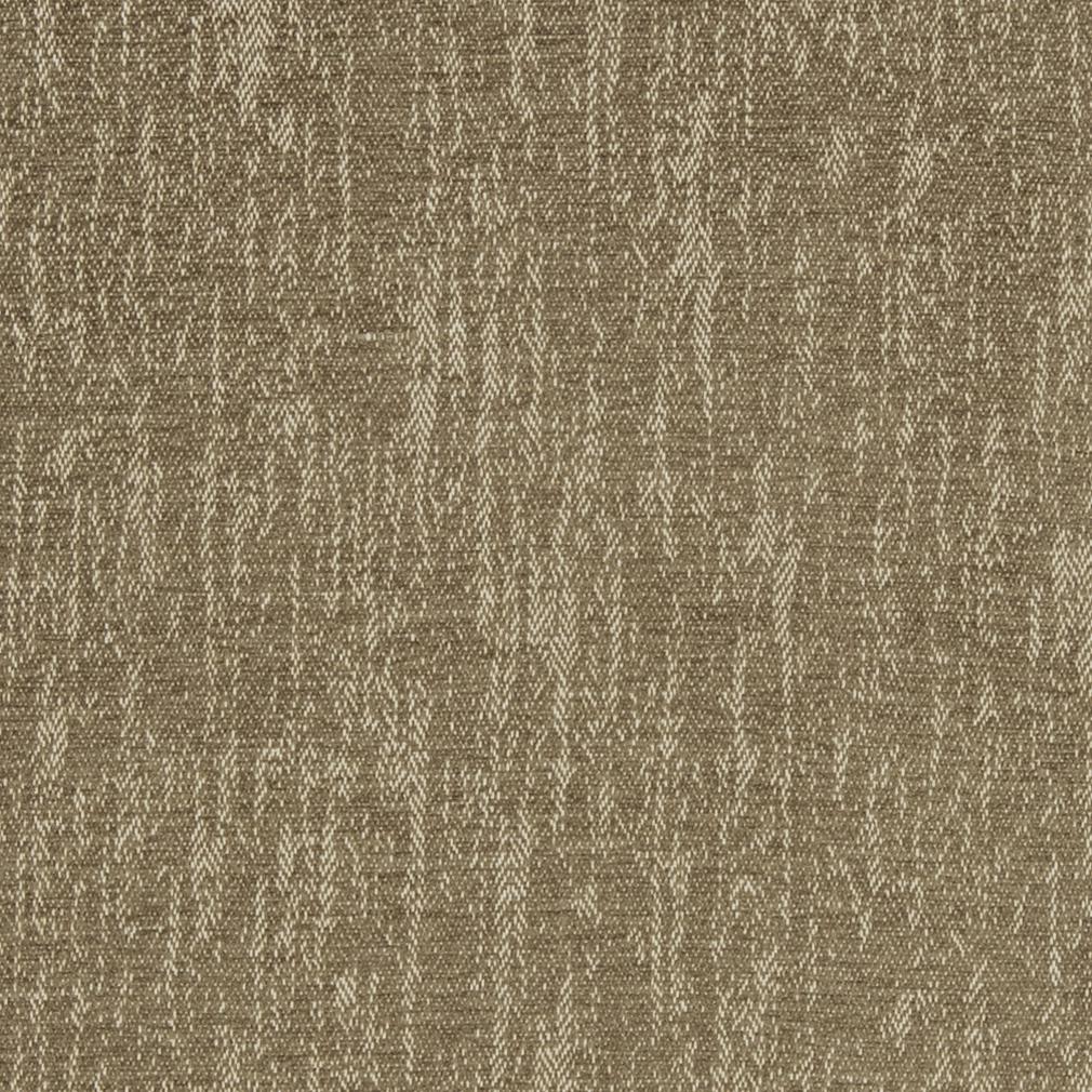 R320 Plain & Solid Sable Beige & Taupe Charlotte Fabrics
