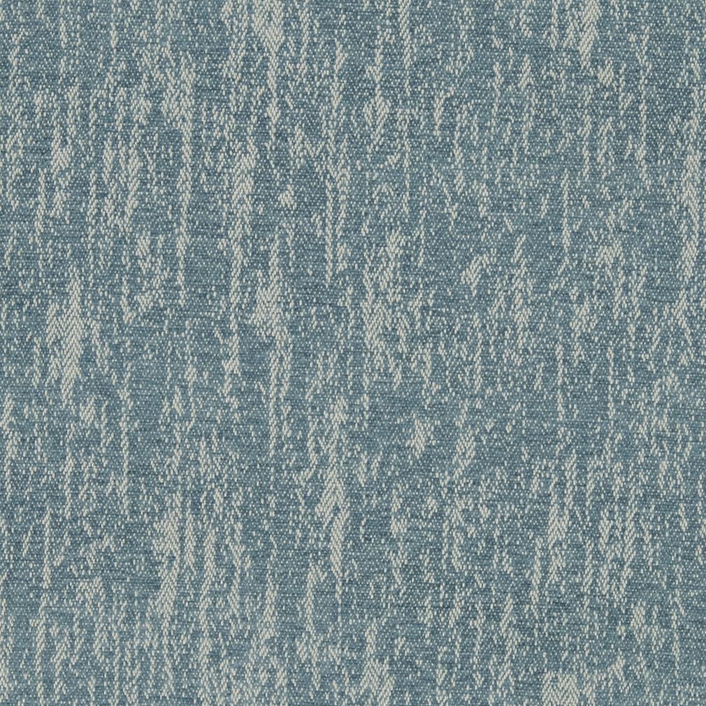 R321 Plain & Solid River Blue Charlotte Fabrics