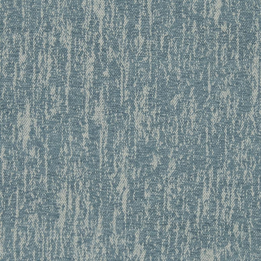 R321 Plain & Solid River Blue Charlotte Fabrics