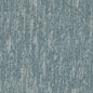 R321 Plain & Solid River Blue Charlotte Fabrics