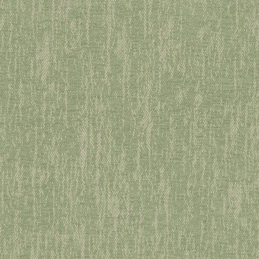 R323 Plain & Solid Mist Green Charlotte Fabrics
