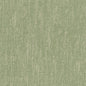 R323 Plain & Solid Mist Green Charlotte Fabrics