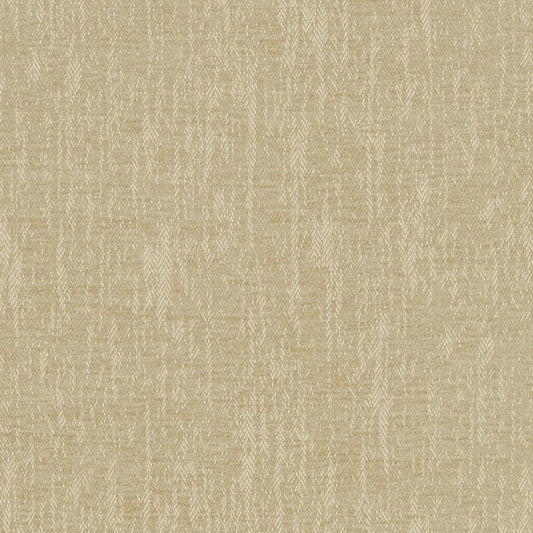 R324 Plain & Solid Flax Beige & Taupe Charlotte Fabrics
