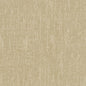 R324 Plain & Solid Flax Beige & Taupe Charlotte Fabrics