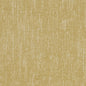 R326 Plain & Solid Beach Beige & Taupe Charlotte Fabrics