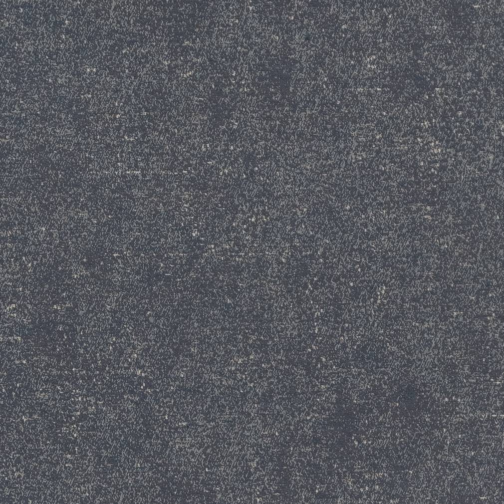 R341 Plain & Solid Cobalt Blue Charlotte Fabrics