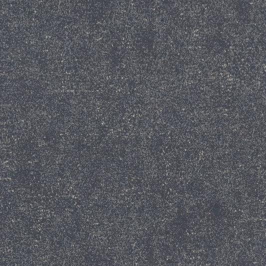 R341 Plain & Solid Cobalt Blue Charlotte Fabrics