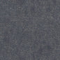 R341 Plain & Solid Cobalt Blue Charlotte Fabrics