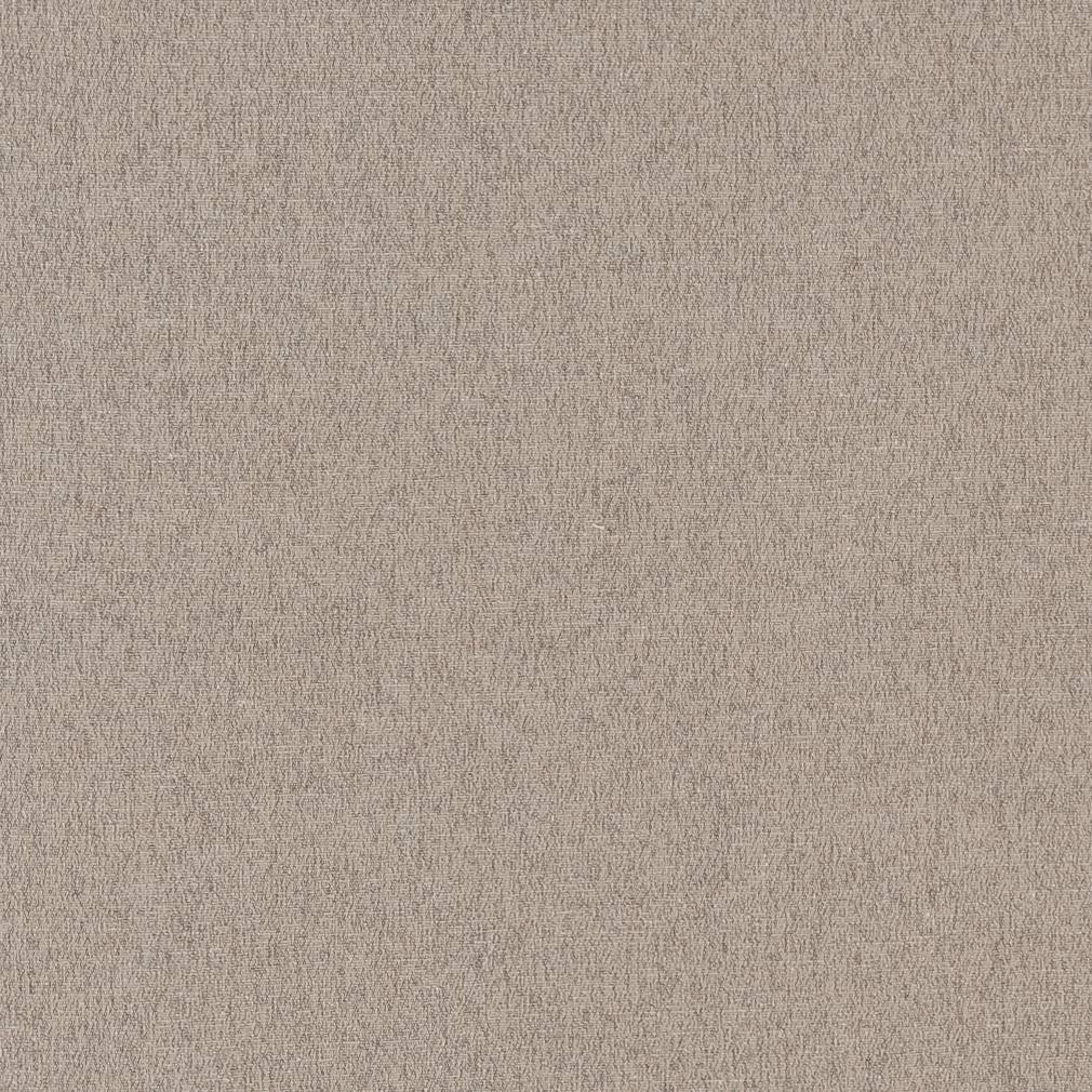 R342 Plain & Solid Flannel Grey & Silver Charlotte Fabrics