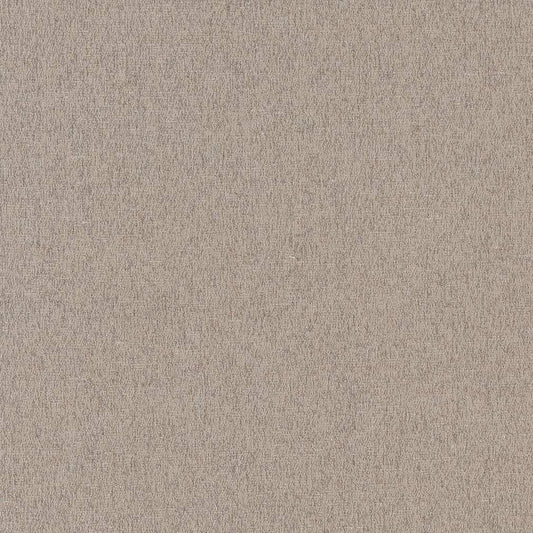 R342 Plain & Solid Flannel Grey & Silver Charlotte Fabrics