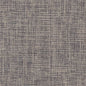 R343 Small Scale Cobalt Screen Blue Charlotte Fabrics