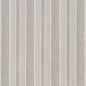 R345 Stripe Cloud Stripe Grey & Silver Charlotte Fabrics