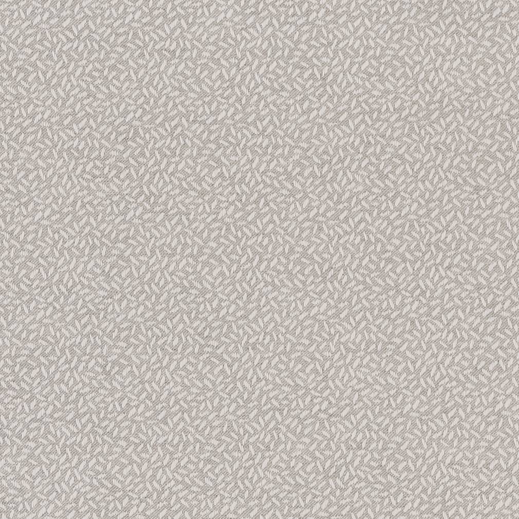 R348 Small Scale Cloud Flake Grey & Silver Charlotte Fabrics