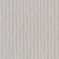 R349 Leaves,Small Scale Cloud Vine Grey & Silver Charlotte Fabrics