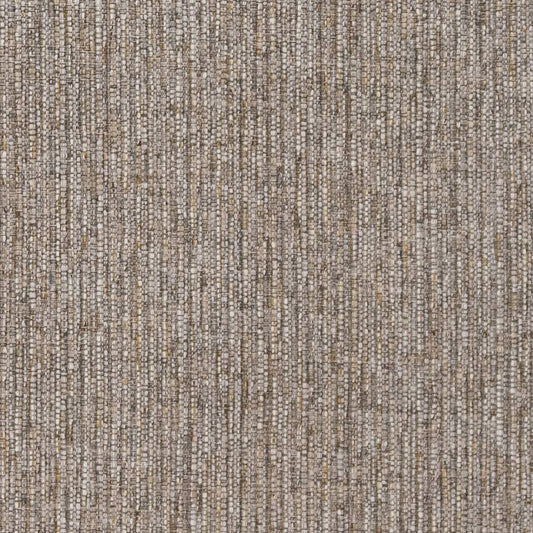 R351 Plain & Solid Sage Grey & Silver Charlotte Fabrics
