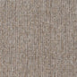 R351 Plain & Solid Sage Grey & Silver Charlotte Fabrics