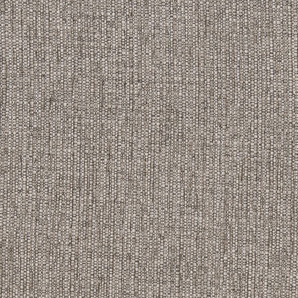 R352 Plain & Solid Pecan Brown Charlotte Fabrics