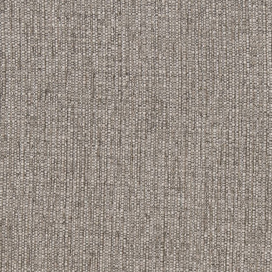 R352 Plain & Solid Pecan Brown Charlotte Fabrics