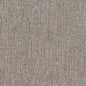 R352 Plain & Solid Pecan Brown Charlotte Fabrics