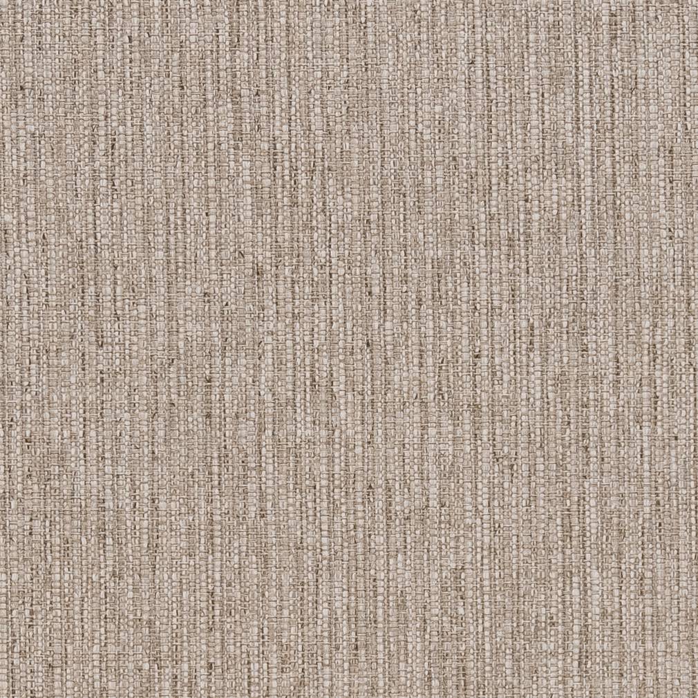 R353 Plain & Solid Pebble Grey & Silver Charlotte Fabrics