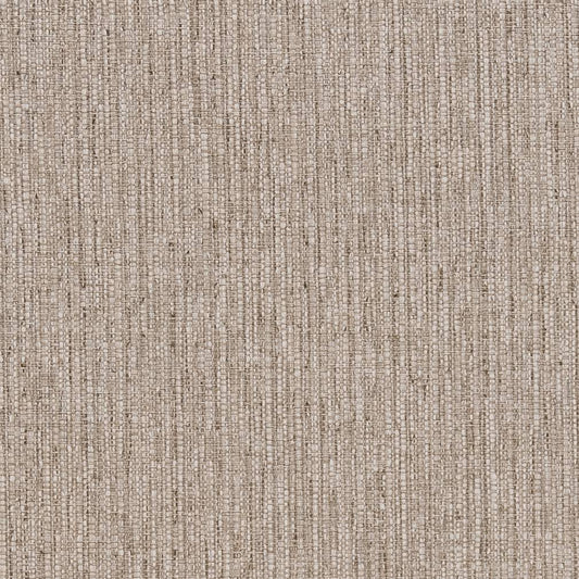 R353 Plain & Solid Pebble Grey & Silver Charlotte Fabrics