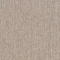 R353 Plain & Solid Pebble Grey & Silver Charlotte Fabrics