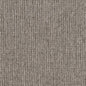 R354 Plain & Solid Linen Grey & Silver Charlotte Fabrics