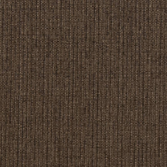 R355 Plain & Solid Carbon Grey & Silver Charlotte Fabrics